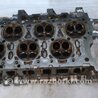 Головка блока цилиндров Volkswagen Atlas/Teramont I +1 рест (17-23)