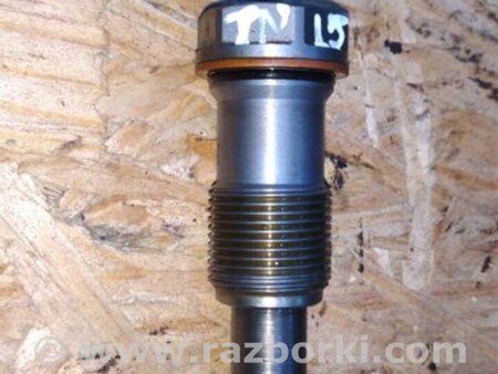 ФОТО Натяжитель цепи ГРМ для Volkswagen Atlas/Teramont I +1 рест (17-23) Київ