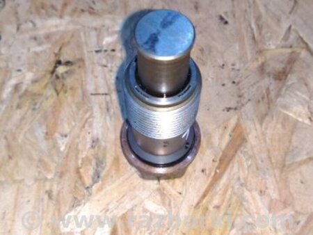 ФОТО Натяжитель цепи ГРМ для Volkswagen Atlas/Teramont I +1 рест (17-23) Київ