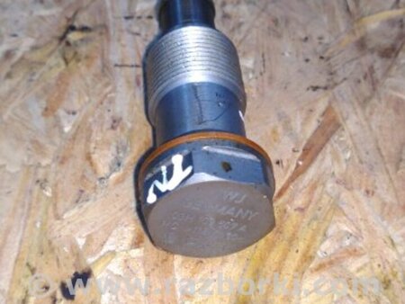 ФОТО Натяжитель цепи ГРМ для Volkswagen Atlas/Teramont I +1 рест (17-23) Київ