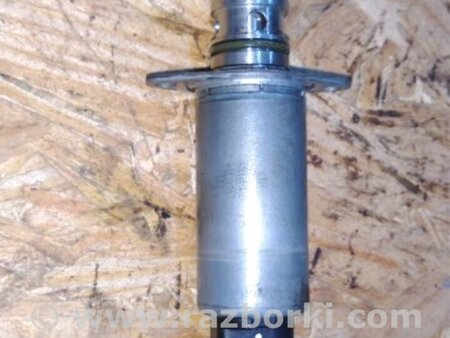 ФОТО Клапан положения фаз для Volkswagen Atlas/Teramont I +1 рест (17-23) Київ