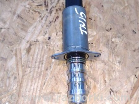 ФОТО Клапан положения фаз для Volkswagen Atlas/Teramont I +1 рест (17-23) Київ