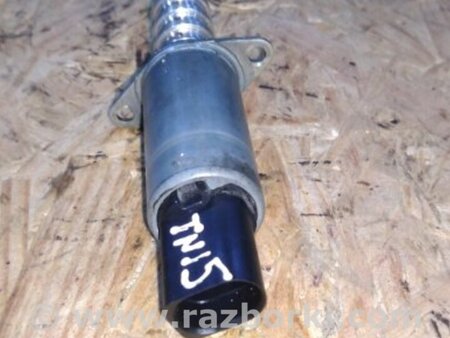 ФОТО Клапан положения фаз для Volkswagen Atlas/Teramont I +1 рест (17-23) Київ