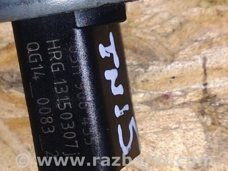 ФОТО Клапан положения фаз для Volkswagen Atlas/Teramont I +1 рест (17-23) Київ