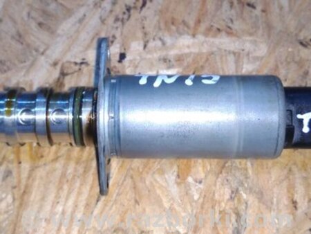 ФОТО Клапан положения фаз для Volkswagen Atlas/Teramont I +1 рест (17-23) Київ