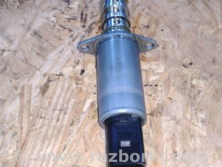 ФОТО Клапан положения фаз для Volkswagen Atlas/Teramont I +1 рест (17-23) Київ