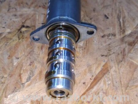 ФОТО Клапан положения фаз для Volkswagen Atlas/Teramont I +1 рест (17-23) Київ