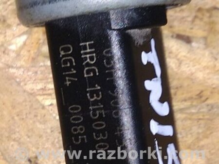 ФОТО Клапан положения фаз для Volkswagen Atlas/Teramont I +1 рест (17-23) Київ