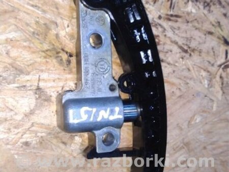 ФОТО Натяжитель цепи ГРМ для Volkswagen Atlas/Teramont I +1 рест (17-23) Київ