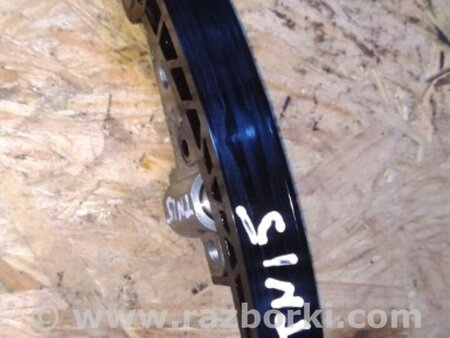 ФОТО Натяжитель цепи ГРМ для Volkswagen Atlas/Teramont I +1 рест (17-23) Київ