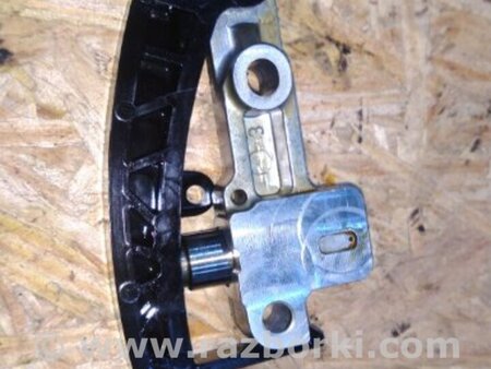 ФОТО Натяжитель цепи ГРМ для Volkswagen Atlas/Teramont I +1 рест (17-23) Київ