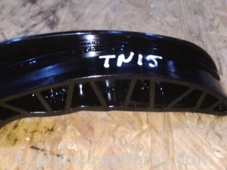 ФОТО Натяжитель цепи ГРМ для Volkswagen Atlas/Teramont I +1 рест (17-23) Київ