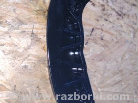 ФОТО Натяжитель цепи ГРМ для Volkswagen Atlas/Teramont I +1 рест (17-23) Київ