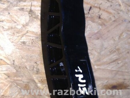 ФОТО Натяжитель цепи ГРМ для Volkswagen Atlas/Teramont I +1 рест (17-23) Київ