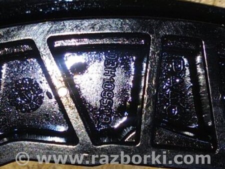 ФОТО Натяжитель цепи ГРМ для Volkswagen Atlas/Teramont I +1 рест (17-23) Київ