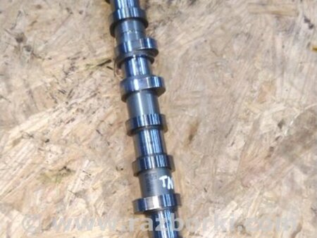 ФОТО Распредвал выпускной для Volkswagen Atlas/Teramont I +1 рест (17-23) Київ