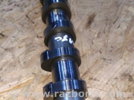 ФОТО Распредвал выпускной для Volkswagen Atlas/Teramont I +1 рест (17-23) Київ