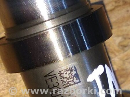 ФОТО Распредвал выпускной для Volkswagen Atlas/Teramont I +1 рест (17-23) Київ