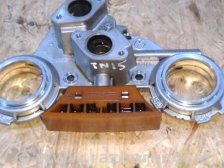 ФОТО Фазорегулятор для Volkswagen Atlas/Teramont I +1 рест (17-23) Київ