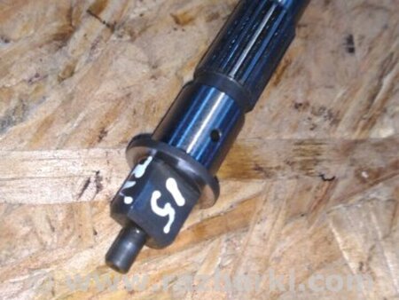 ФОТО Вал первичный для Volkswagen Atlas/Teramont I +1 рест (17-23) Київ