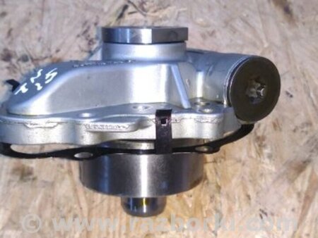 ФОТО Масляный насос для Volkswagen Atlas/Teramont I +1 рест (17-23) Київ