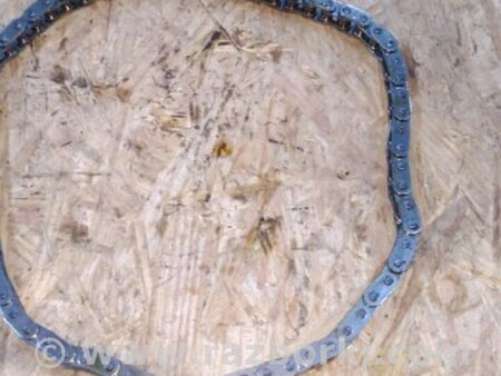 ФОТО Цепь ГРМ для Volkswagen Atlas/Teramont I +1 рест (17-23) Київ