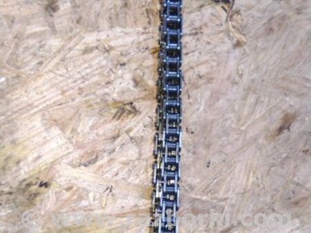 ФОТО Цепь ГРМ для Volkswagen Atlas/Teramont I +1 рест (17-23) Київ