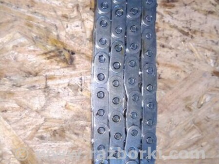 ФОТО Цепь ГРМ для Volkswagen Atlas/Teramont I +1 рест (17-23) Київ