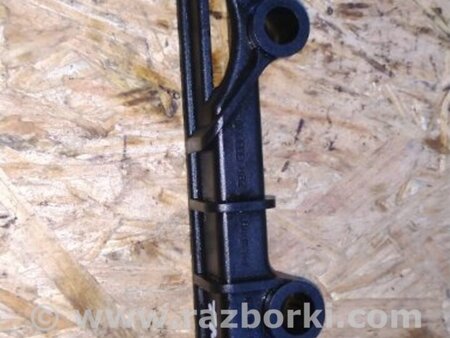 ФОТО Успокоитель цепи ГРМ для Volkswagen Atlas/Teramont I +1 рест (17-23) Київ