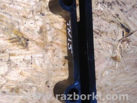 ФОТО Успокоитель цепи ГРМ для Volkswagen Atlas/Teramont I +1 рест (17-23) Київ