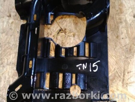 ФОТО Маслоотражатель для Volkswagen Atlas/Teramont I +1 рест (17-23) Київ