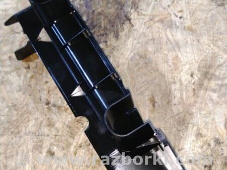 ФОТО Маслоотражатель для Volkswagen Atlas/Teramont I +1 рест (17-23) Київ