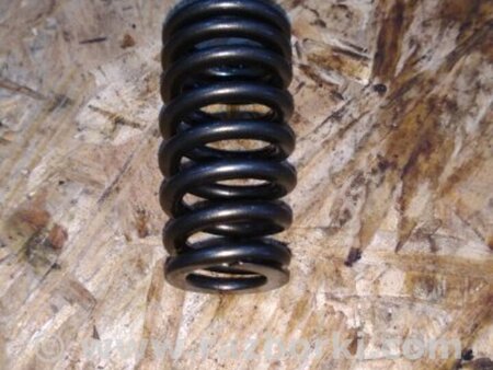 ФОТО Пружина клапана для Volkswagen Atlas/Teramont I +1 рест (17-23) Київ