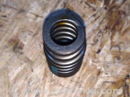 ФОТО Пружина клапана для Volkswagen Atlas/Teramont I +1 рест (17-23) Київ