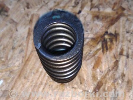 ФОТО Пружина клапана для Volkswagen Atlas/Teramont I +1 рест (17-23) Київ