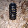 Пружина клапана Volkswagen Atlas/Teramont I +1 рест (17-23)