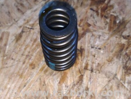 ФОТО Пружина клапана для Volkswagen Atlas/Teramont I +1 рест (17-23) Київ