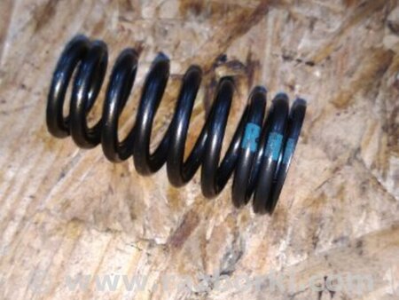 ФОТО Пружина клапана для Volkswagen Atlas/Teramont I +1 рест (17-23) Київ