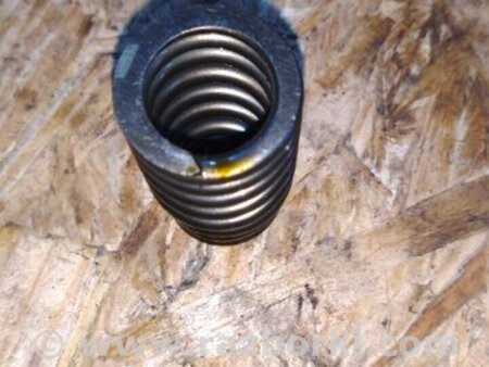 ФОТО Пружина клапана для Volkswagen Atlas/Teramont I +1 рест (17-23) Київ