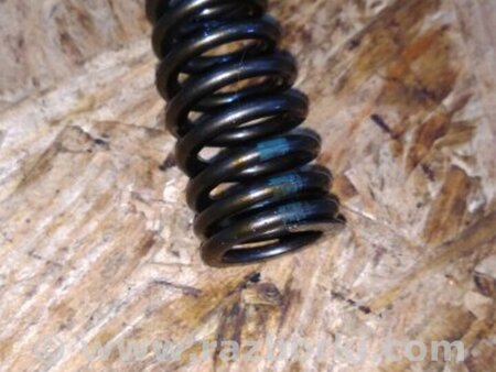 ФОТО Пружина клапана для Volkswagen Atlas/Teramont I +1 рест (17-23) Київ