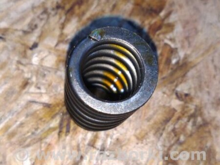 ФОТО Пружина клапана для Volkswagen Atlas/Teramont I +1 рест (17-23) Київ