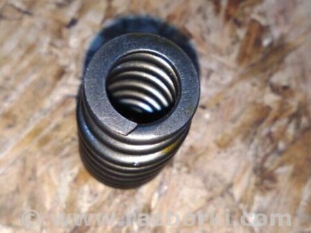 ФОТО Пружина клапана для Volkswagen Atlas/Teramont I +1 рест (17-23) Київ