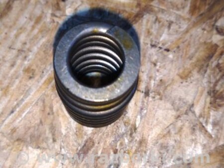 ФОТО Пружина клапана для Volkswagen Atlas/Teramont I +1 рест (17-23) Київ