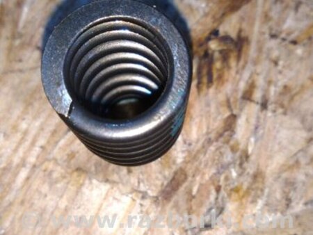 ФОТО Пружина клапана для Volkswagen Atlas/Teramont I +1 рест (17-23) Київ