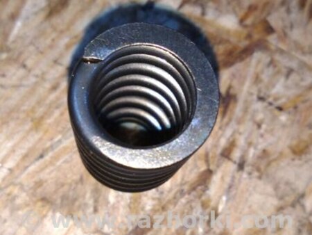 ФОТО Пружина клапана для Volkswagen Atlas/Teramont I +1 рест (17-23) Київ