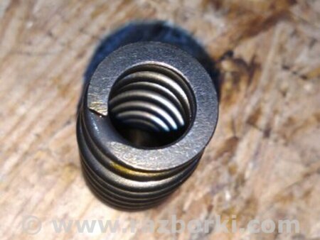 ФОТО Пружина клапана для Volkswagen Atlas/Teramont I +1 рест (17-23) Київ