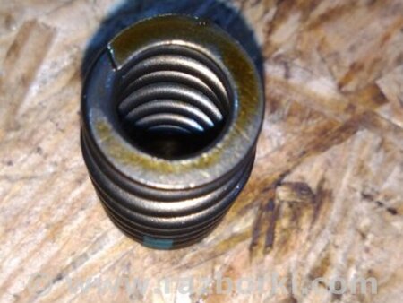 ФОТО Пружина клапана для Volkswagen Atlas/Teramont I +1 рест (17-23) Київ