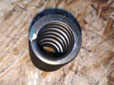 ФОТО Пружина клапана для Volkswagen Atlas/Teramont I +1 рест (17-23) Київ