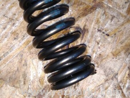 ФОТО Пружина клапана для Volkswagen Atlas/Teramont I +1 рест (17-23) Київ