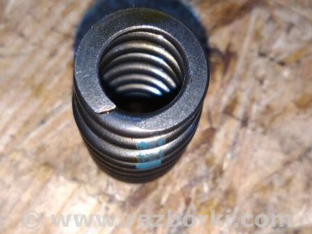 ФОТО Пружина клапана для Volkswagen Atlas/Teramont I +1 рест (17-23) Київ